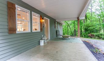 68 Phillips Crk, Andrews, NC 28901