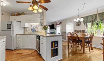 108 Camden Ct, Advance, NC 27006