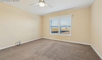 7113 Otoole Dr, Calhan, CO 80808