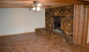 412098 E 1920 Rd, Antlers, OK 74523