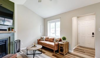117 BELLTOWN Ter, Bear, DE 19701