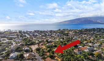 490 Kaiola Pl Unit B, Kihei, HI 96753