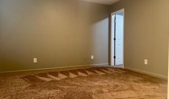 155 Pecan Grove Dr, Aberdeen, NC 28315