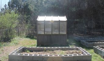 12613 Germania, Alexander, AR 72002