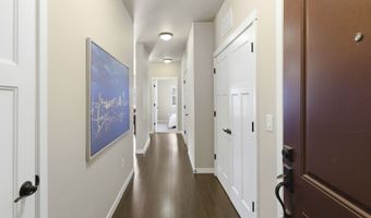 13925 SW MERIDIAN St 202, Beaverton, OR 97005