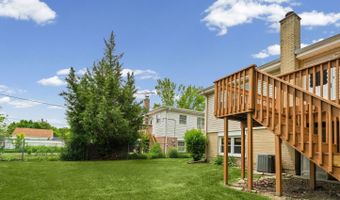 311 W Cypress St, Arlington Heights, IL 60005