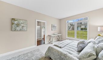 334 SHANNONBRIDGE Dr, Hockessin, DE 19707