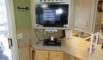 1400 County Rd 17A N 54, Avon Park, FL 33825