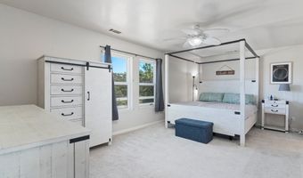 48859 Pinto Ct, Aguanga, CA 92536