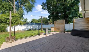 3002 TANBARK Ln, Bowie, MD 20715