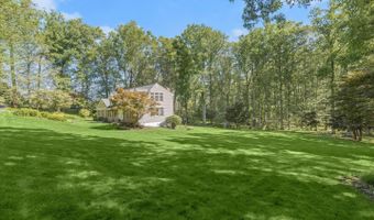 1109 E WHEEL Rd, Bel Air, MD 21015