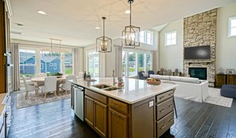 33557 DOWNING Cir, Lewes, DE 19958
