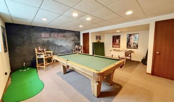 1519 Somerset Dr, Aberdeen, SD 57401