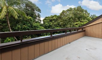 47-730 Hui Kelu St 4404, Kaneohe, HI 96744
