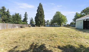 10473 Mill Creek Rd SE, Aumsville, OR 97325