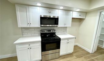 2689 Country Club Dr, Bullhead City, AZ 86442