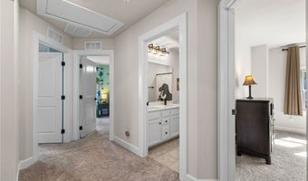 313 Crest Ln, Adams Twp., PA 16046