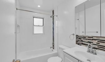 96 East Ave 97, Atlantic Highlands, NJ 07716