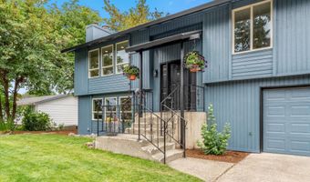 15800 SE WALLACE Rd, Milwaukie, OR 97267