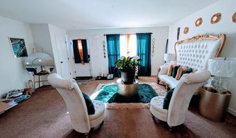 12475 STAYTONVILLE Rd, Harrington, DE 19952