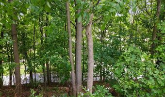 53 Cottage Ave, Albany, NY 12203