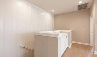 1105 Hibiscus Way, Oceanside, CA 92054