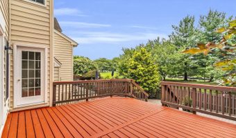 42985 PASCALE Ter, Ashburn, VA 20148