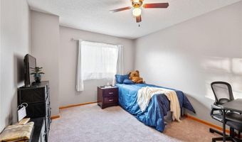 8475 Corcoran Path 9, Inver Grove Heights, MN 55076