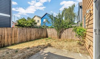 17934 SW NIKS Dr, Beaverton, OR 97003