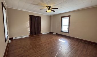 420 W Canal St, Ansonia, OH 45303