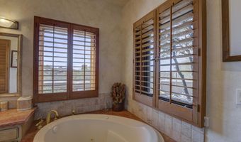 3119 Arroyo Hondo, Carefree, AZ 85377