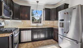 10606 Grace Ln, Baton Rouge, LA 70817