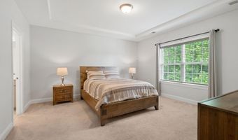 121 Barnwell Loop, Angier, NC 27501