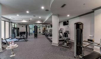 3621 Vinings Slope 1432, Atlanta, GA 30339
