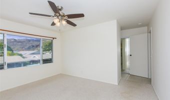 434 Opihikao Pl, Honolulu, HI 96825