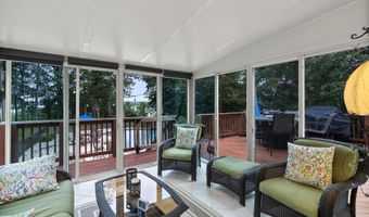 1702 CHURCH POINT Ct, Aberdeen, MD 21001