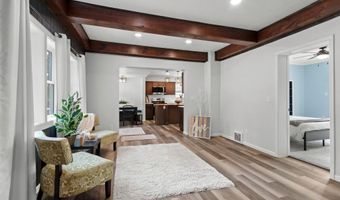 105 W 6TH St, Kaukauna, WI 54130