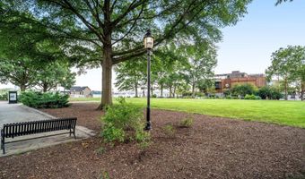 100 N UNION St A, Alexandria, VA 22314