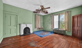 336 Sunnyside Ave, Aurora, IN 47001
