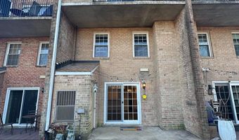 907 S ROLFE St 1A, Arlington, VA 22204