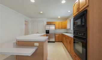 2609 Old US Hwy 1, Apex, NC 27502