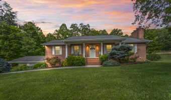 10741 Rutledge Pike, Blaine, TN 37709