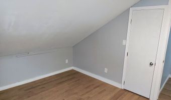 982 Pembroke St 2L, Bridgeport, CT 06608