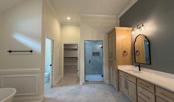 13607 Coldstream Way, Athens, AL 35611