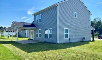 143 Pheasant Ridge Dr, Anderson, SC 29626