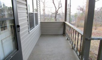 80 Weeks Rd, Beaverton, AL 35544