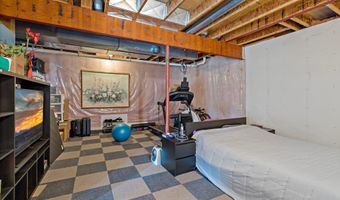 12641 Dutch Ct, Apple Valley, MN 55124