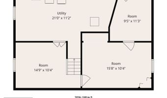 331 King St, Bristol, CT 06010