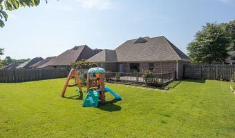 7672 ROMERO Dr, Bartlett, TN 38002