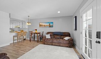 1460 S Falcon Dr, Ammon, ID 83406